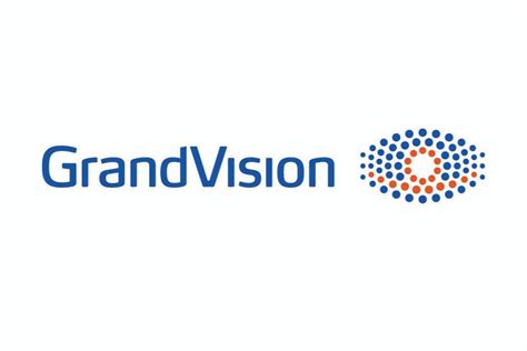 grandvision website.